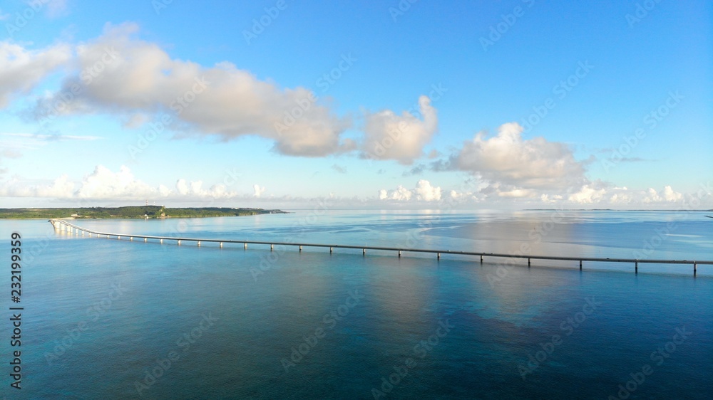 宮古島(Miyakojima) 宮古島(Miyakojima)