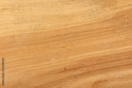Oak wood texture detail 