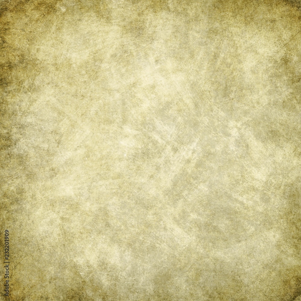 Obraz premium retro background