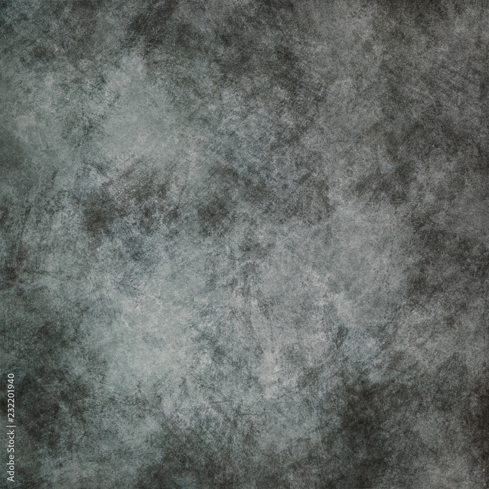 grunge background with space for text or image grunge background with space for text or image