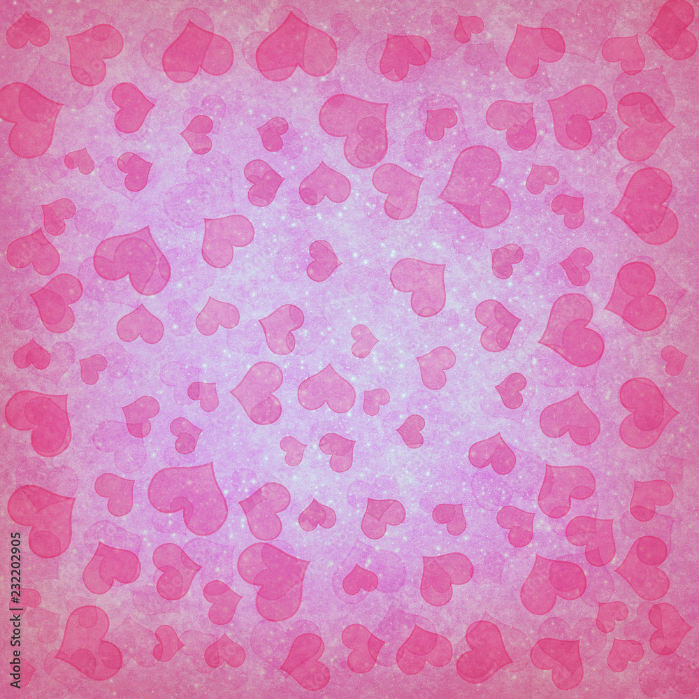 Abstract pink background texture Abstract pink background texture