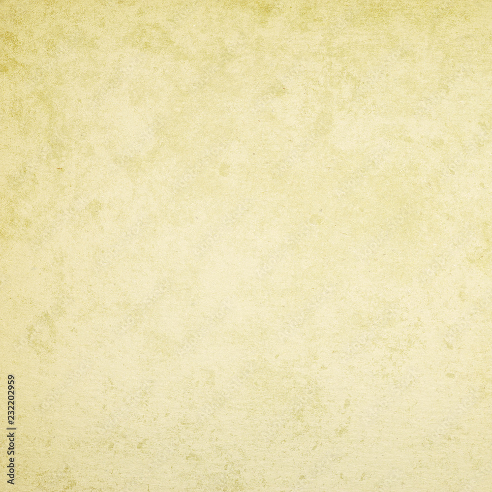 Abstract background texture. Grunge Background Abstract background texture. Grunge Background