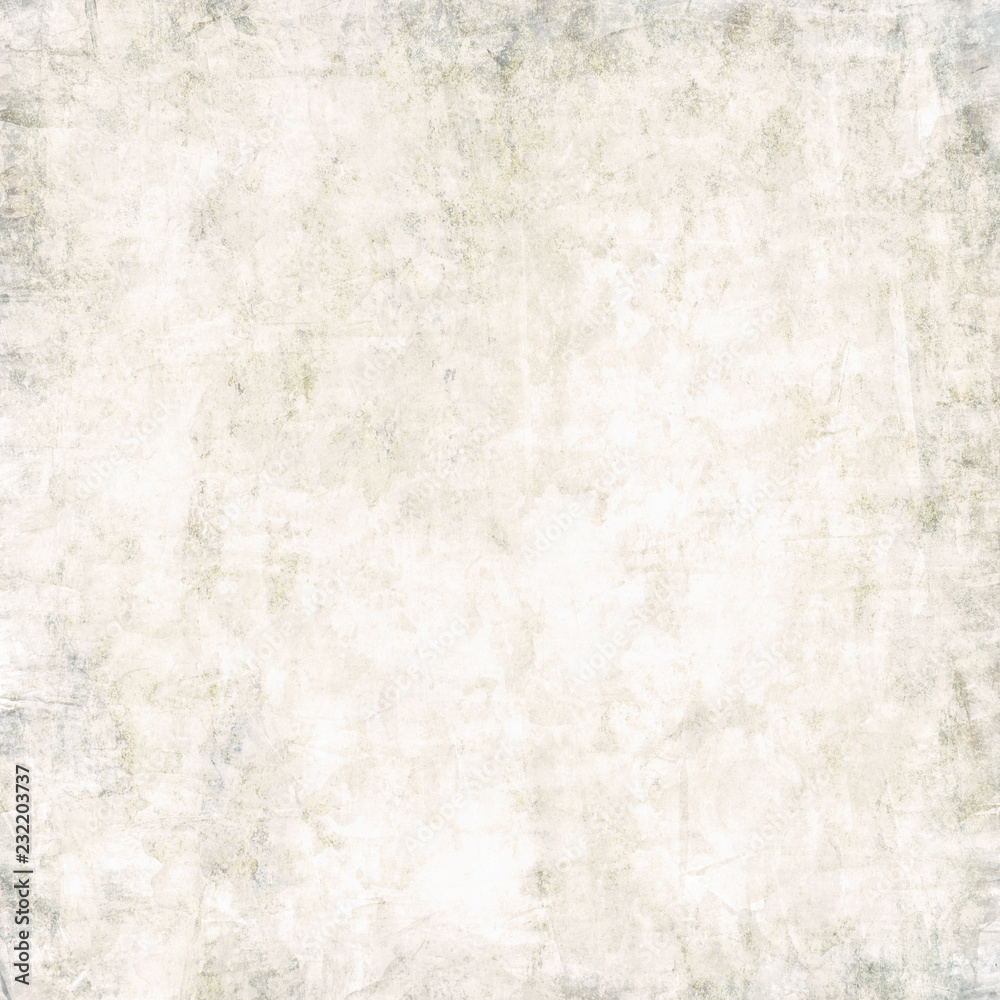 grunge background with space for text or image grunge background with space for text or image