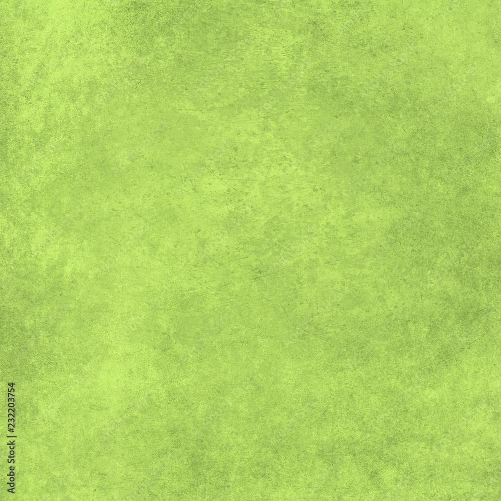 Fototapeta premium Abstract background texture. Grunge Background