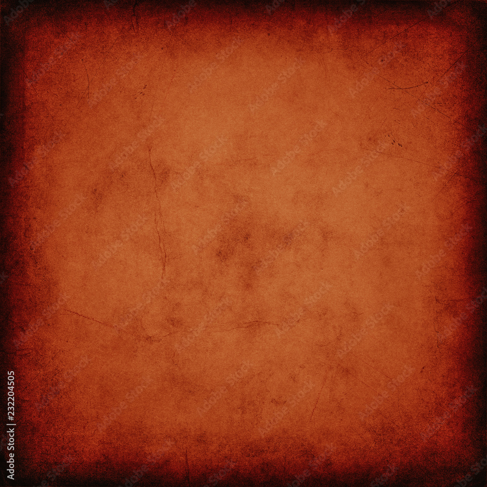 Obraz premium Abstract background texture. Grunge Background