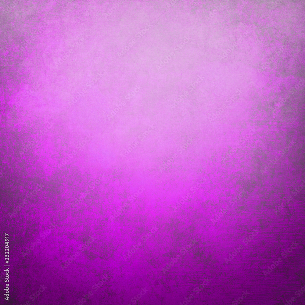 Abstract pink background texture. Abstract pink background texture.