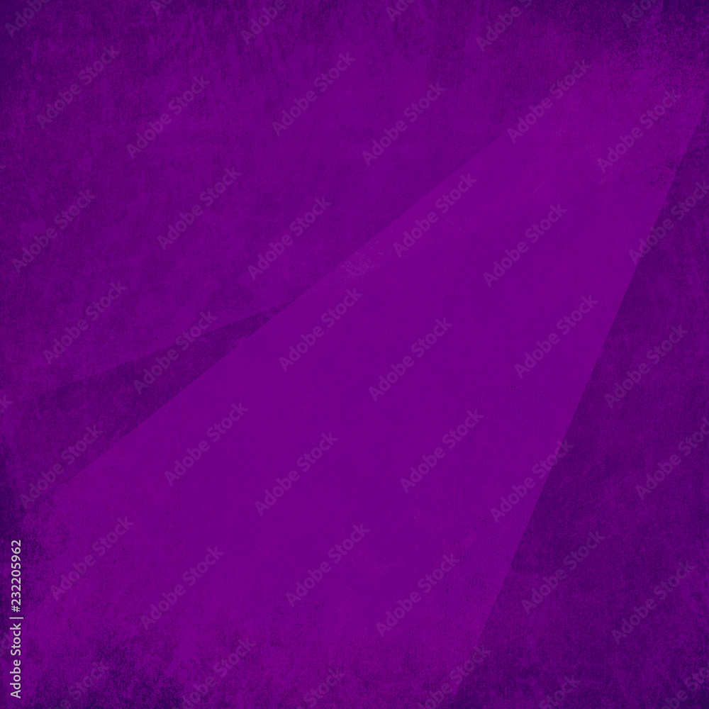 Obraz premium Abstract pink background texture.