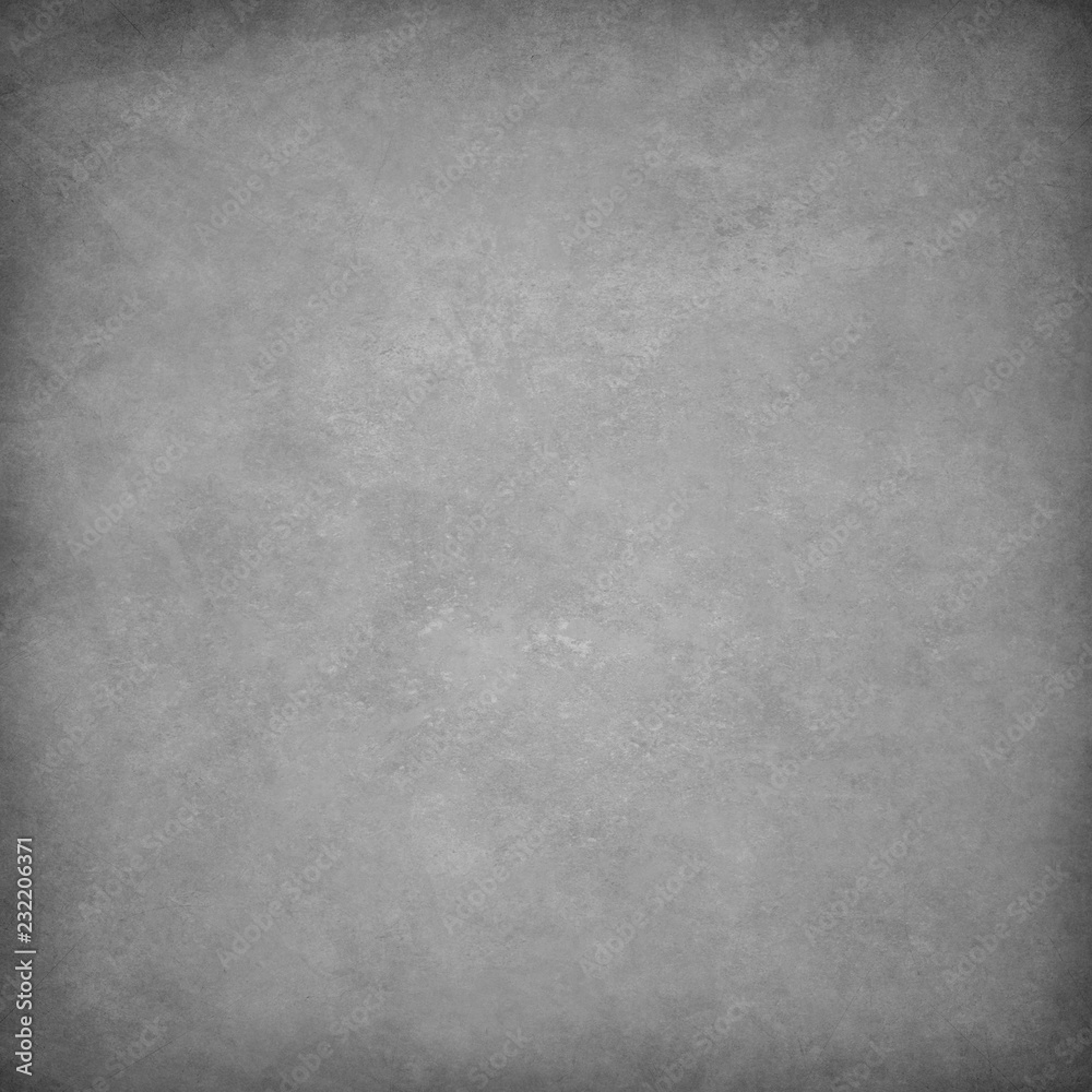 grunge background with space for text or image grunge background with space for text or image