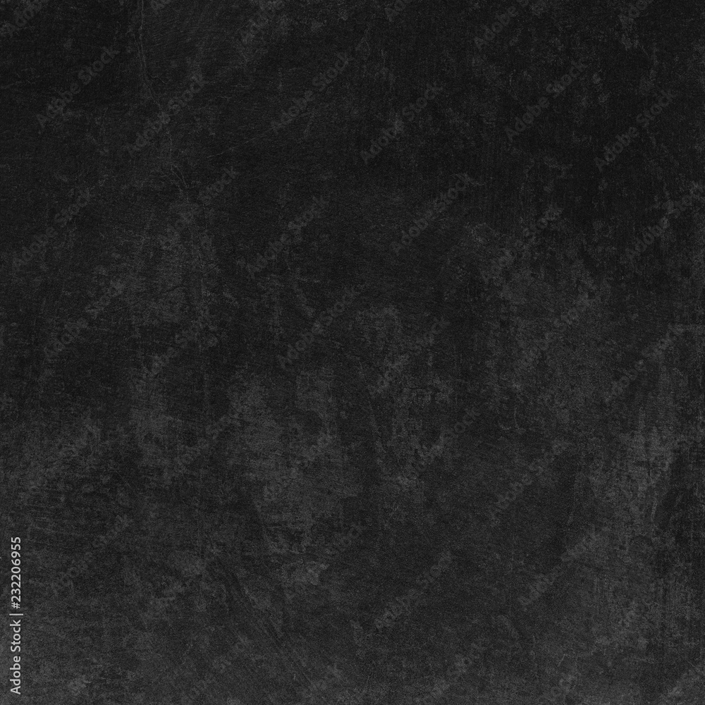 grunge background with space for text or image grunge background with space for text or image