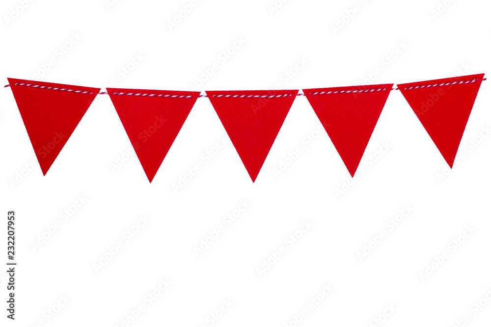 Christmas and new year celebration Christmas and new year celebration