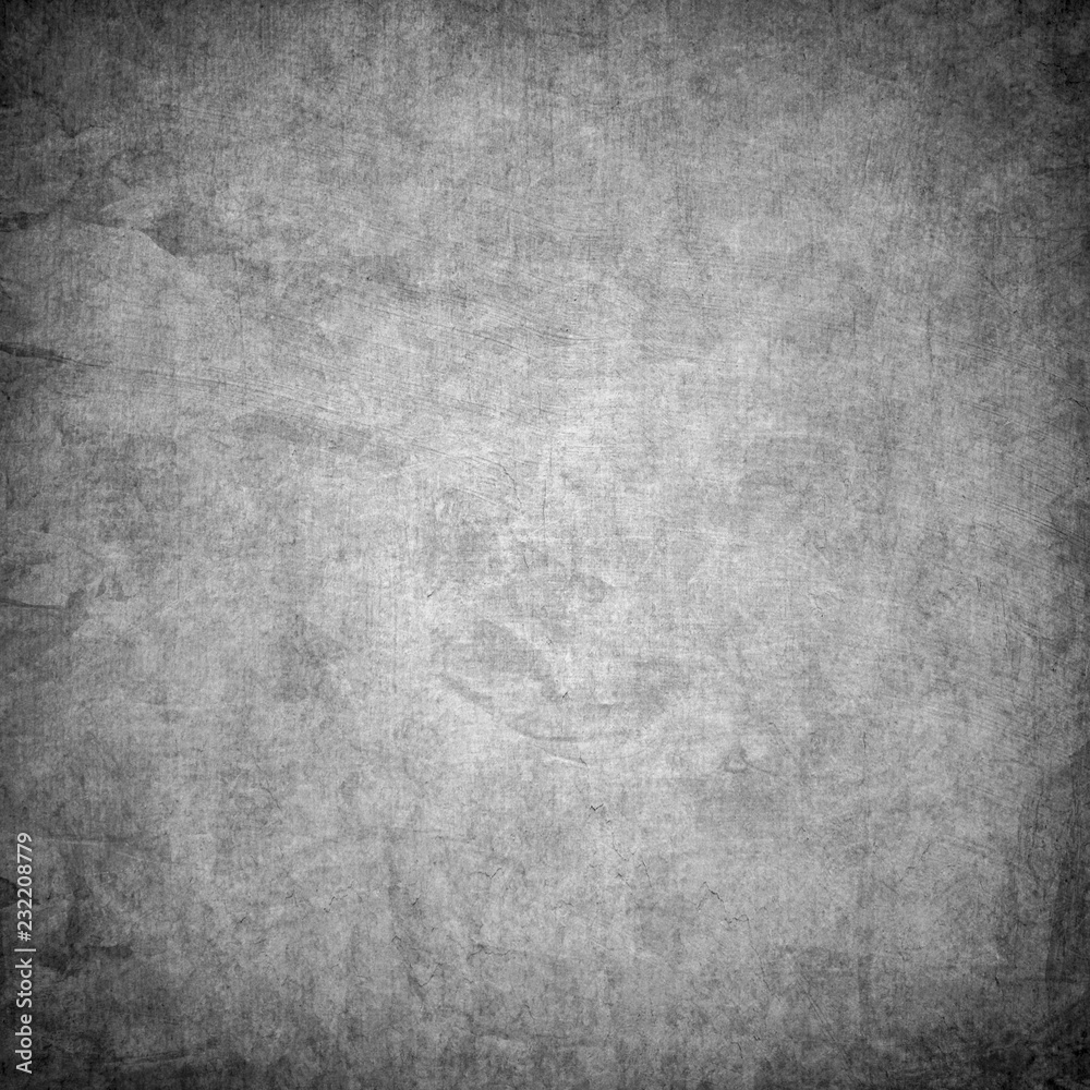 grunge background with space for text or image grunge background with space for text or image