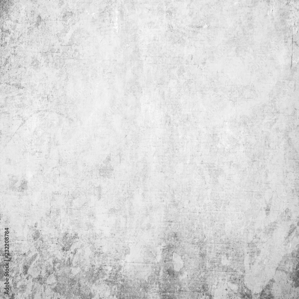 Fototapeta premium grunge background with space for text or image