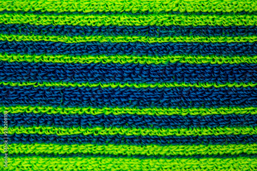 textura tela textura tela