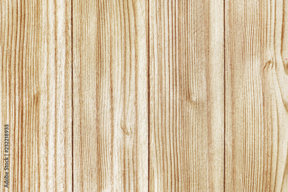 Light wood texture flooring background Light wood texture flooring background