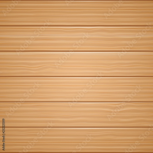 Wood texture