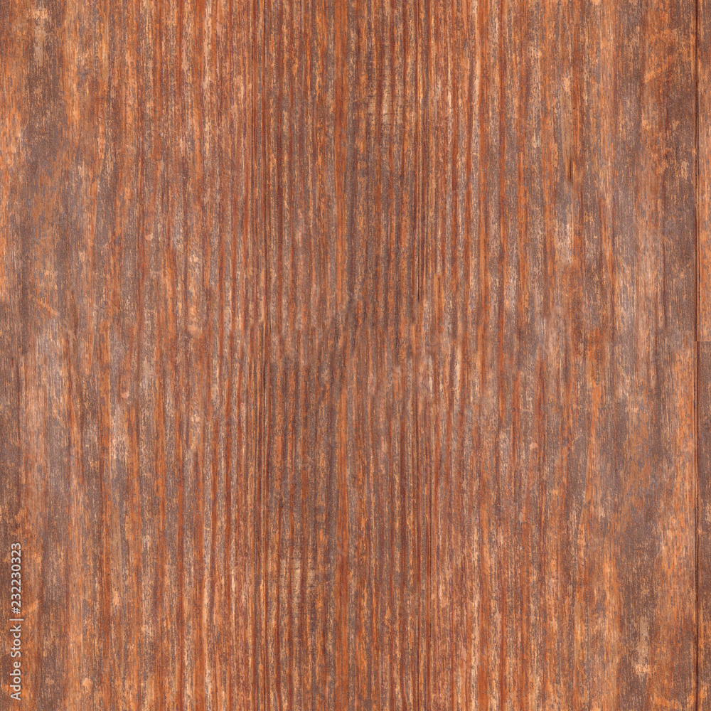 Madera rojiza Madera rojiza