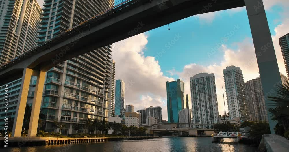 miamiriver still1 miamiriver still1