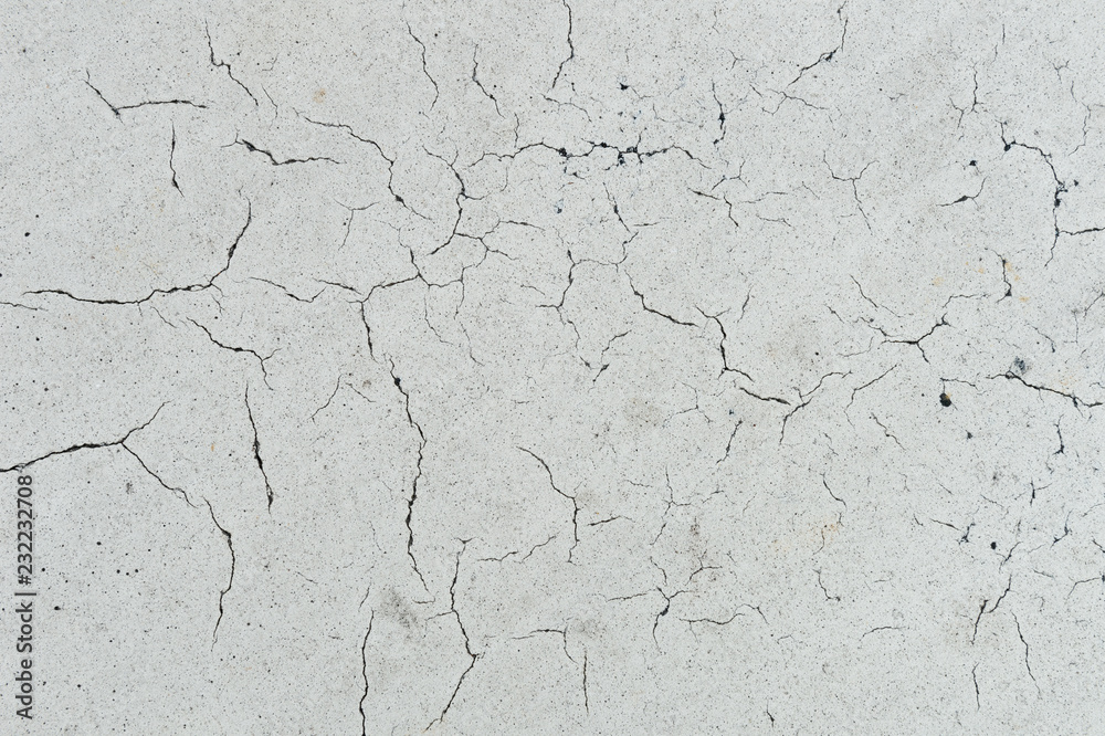 Fototapeta premium cement floor background