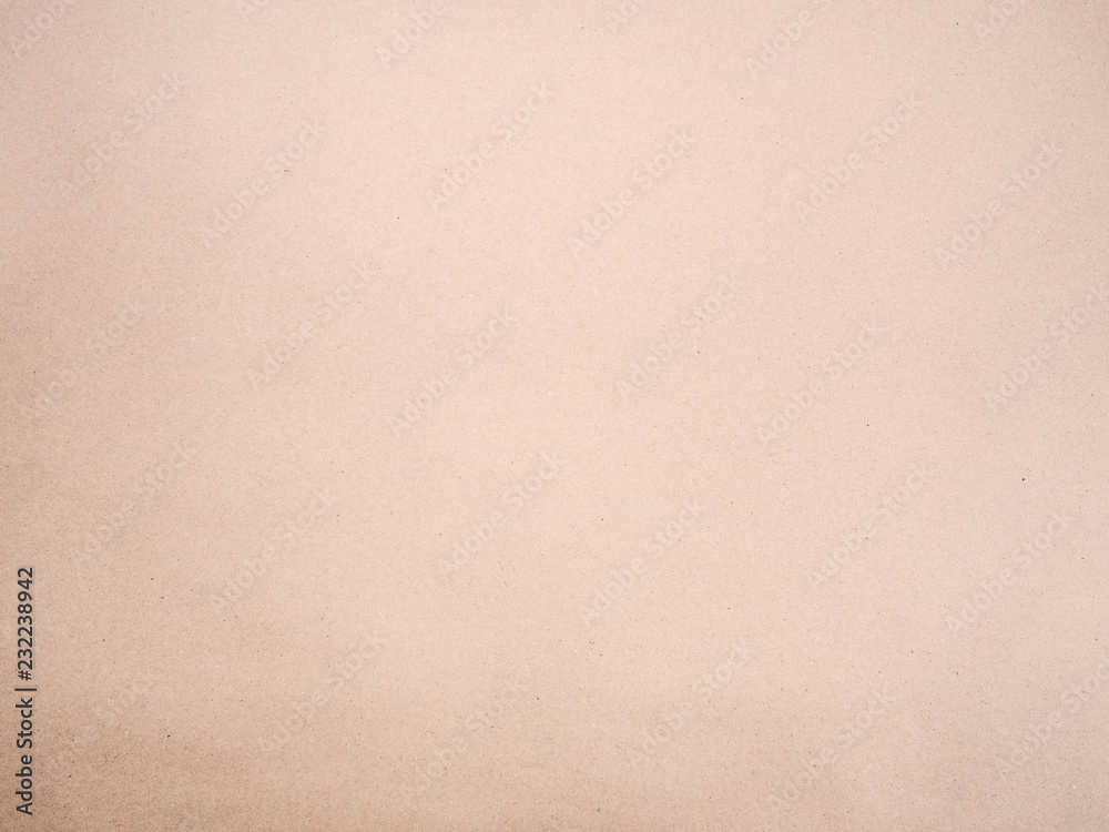 Brown paper textured and background.