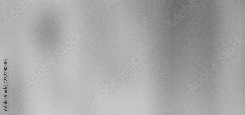 Silver background glitter sparkle abstract light bright silver texture.