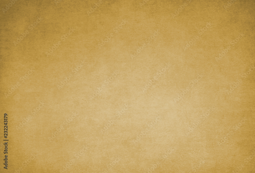 Fototapeta premium Abstract grunge background