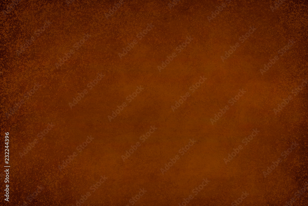 Abstract grunge background Abstract grunge background