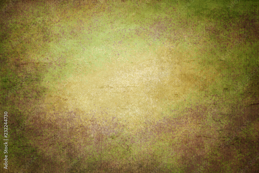 Abstract grunge background Abstract grunge background