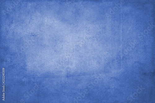 Blue Mottled Background Abstract Wallpaper Pattern