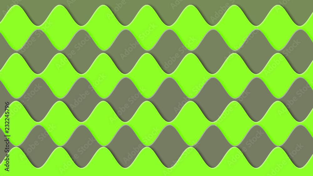 Seamless pattern background of multicolored lines with scribbler. Seamless pattern background of multicolored lines with scribbler.