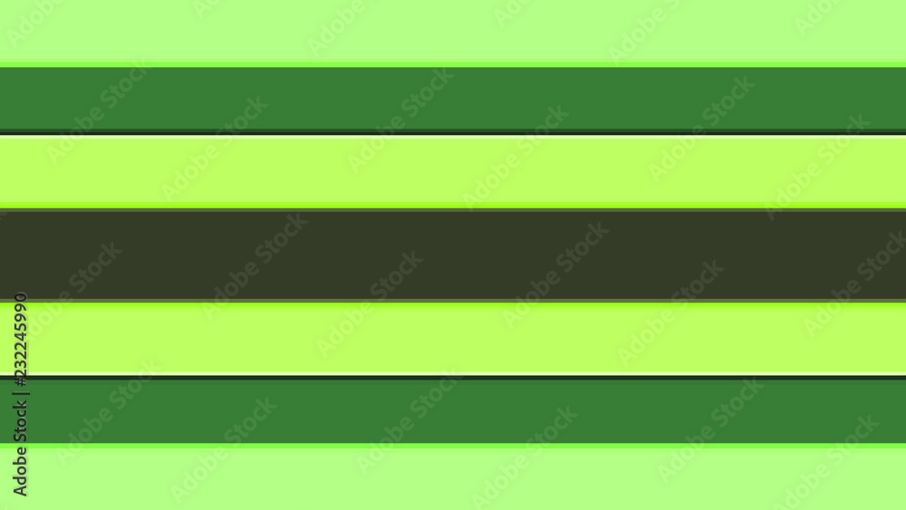 Seamless pattern background of multicolored lines with scribbler. Seamless pattern background of multicolored lines with scribbler.