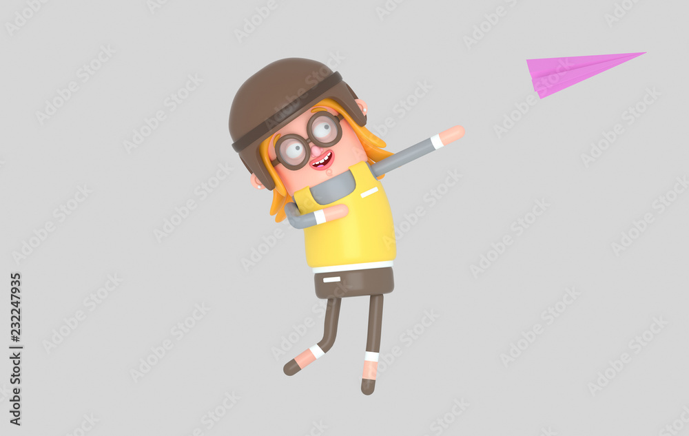 Happy Girl throwing paper plane.
Isolate. Easy automatic vectorization. Easy background remove. Easy color change. Easy combine. Happy Girl throwing paper plane.
Isolate. Easy automatic vectorization. Easy background remove. Easy color change. Easy combine.