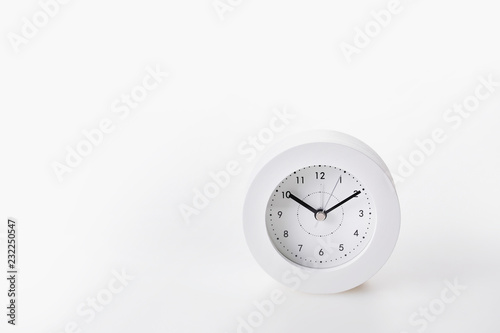 時計イメージ Clock image