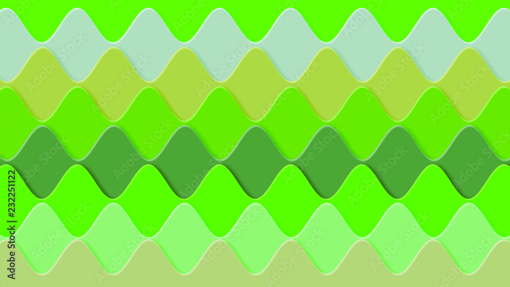 Seamless pattern background of multicolored lines with scribbler. Seamless pattern background of multicolored lines with scribbler.