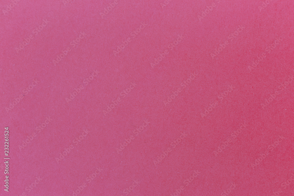 Red paper texture. Old craft paper. Red paper texture. Old craft paper.