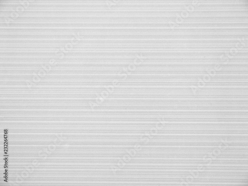 White tile texture. Seamless pattern photo