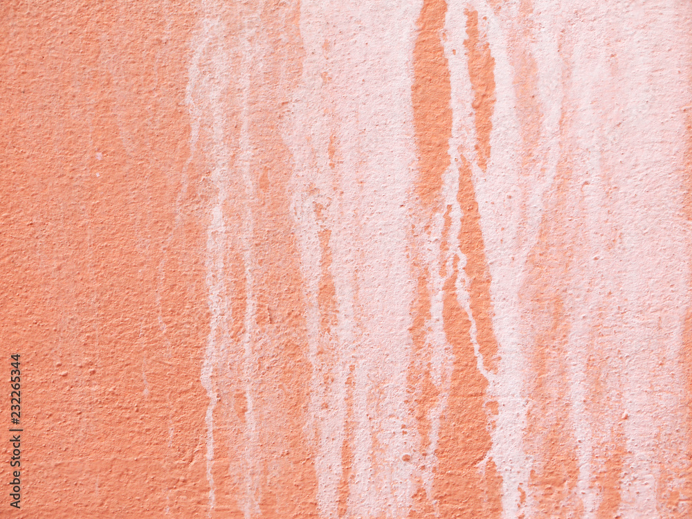 clay texture clay texture
