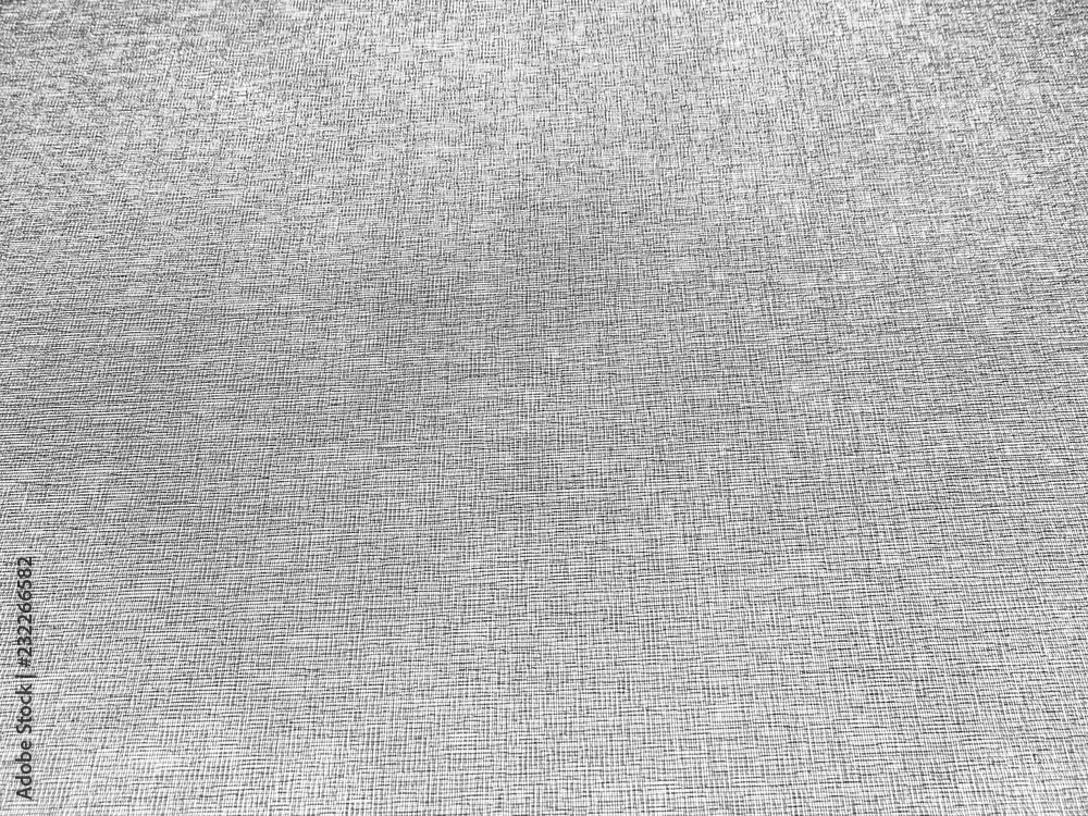 Fototapeta premium fabric curtain Texture