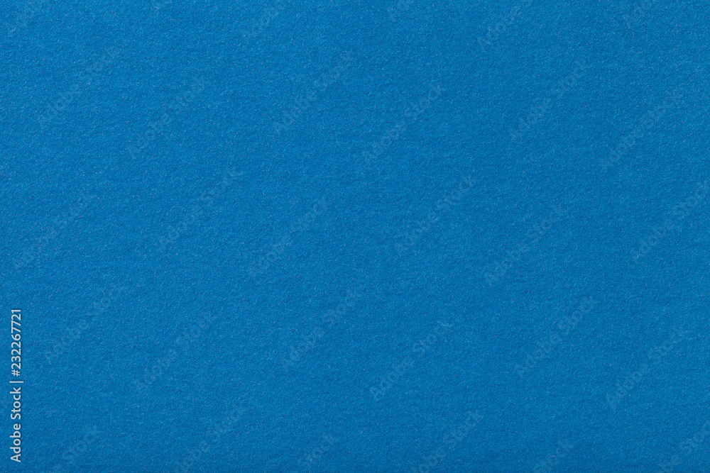 Premium Photo  Light blue matt suede fabric closeup. velvet texture of felt  background