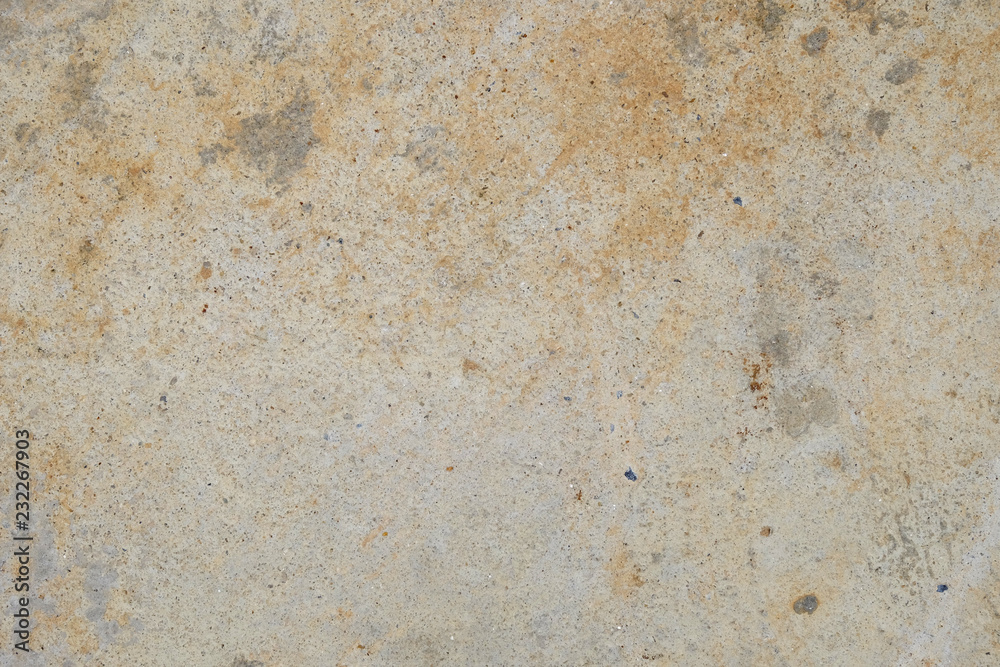 grunge concrete floor texture grunge concrete floor texture