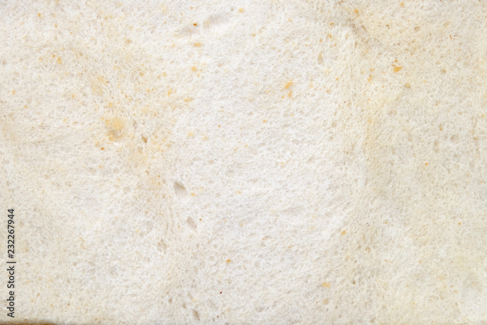sliced bread texture background sliced bread texture background
