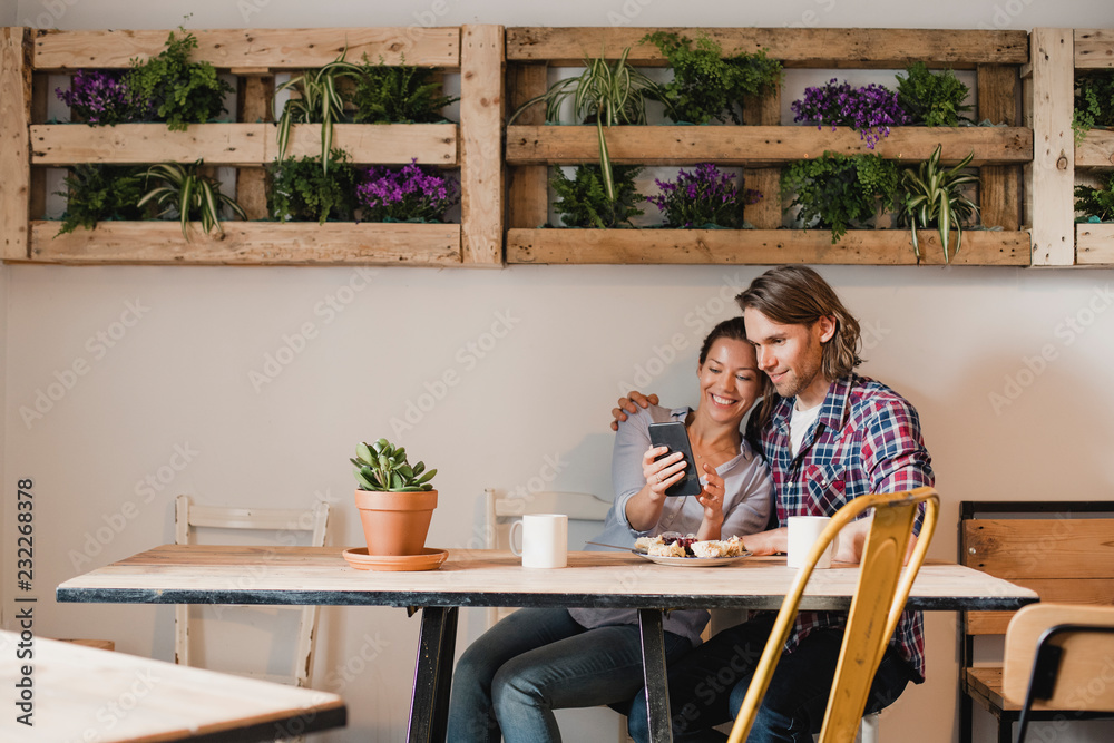 Spending Quality Time Together Spending Quality Time Together