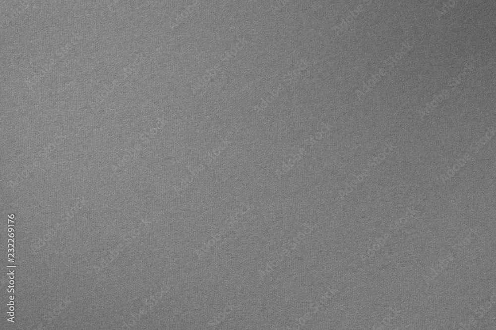 gray paper texture