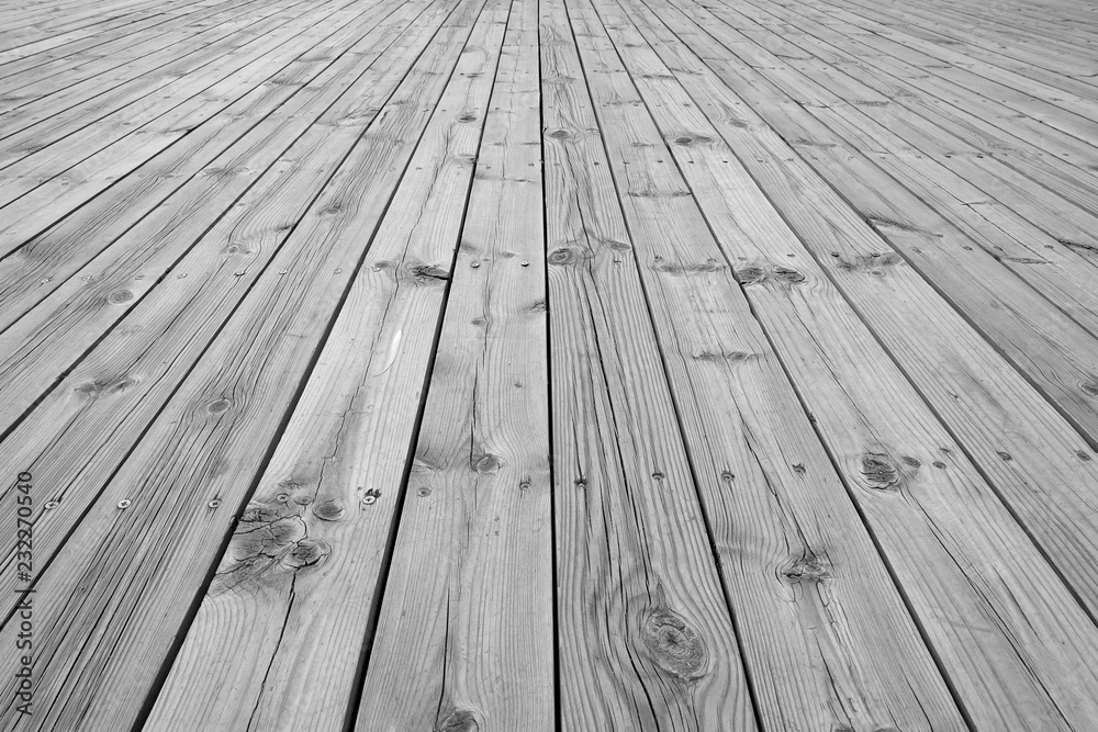 grey wood floor texture grey wood floor texture