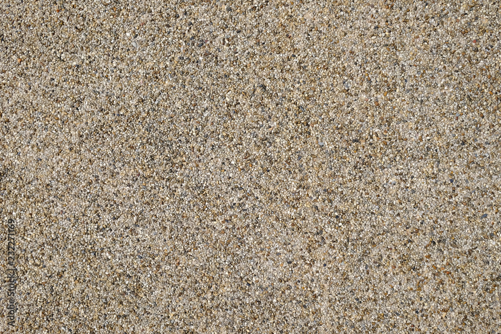 stone floor texture stone floor texture