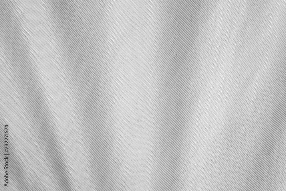 white fabric cloth texture white fabric cloth texture