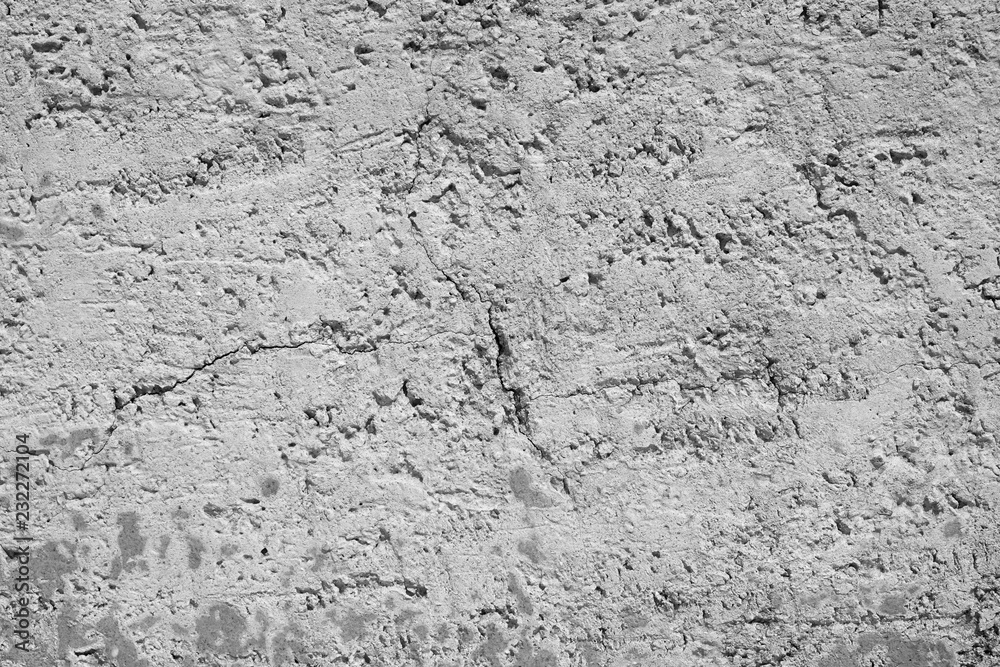 Obraz premium cement texture
