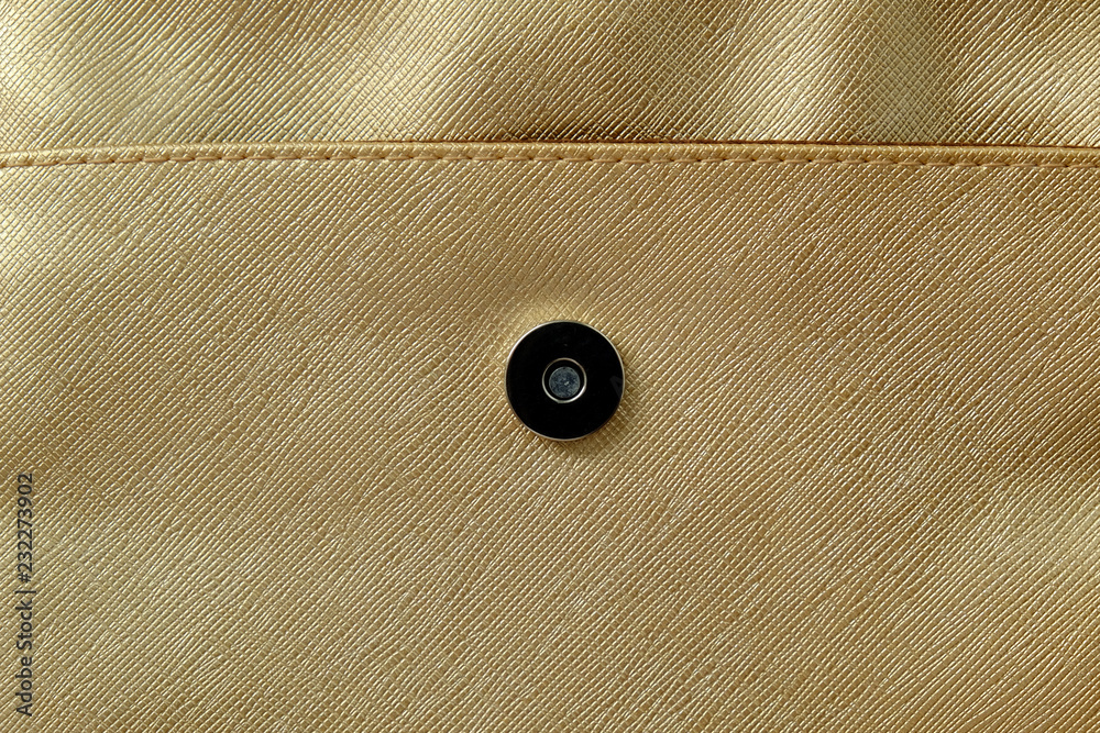 gold leather bag texture gold leather bag texture