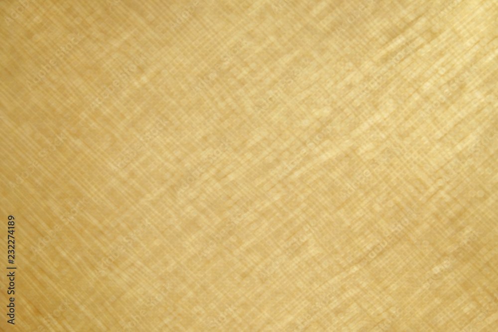gold blur background gold blur background