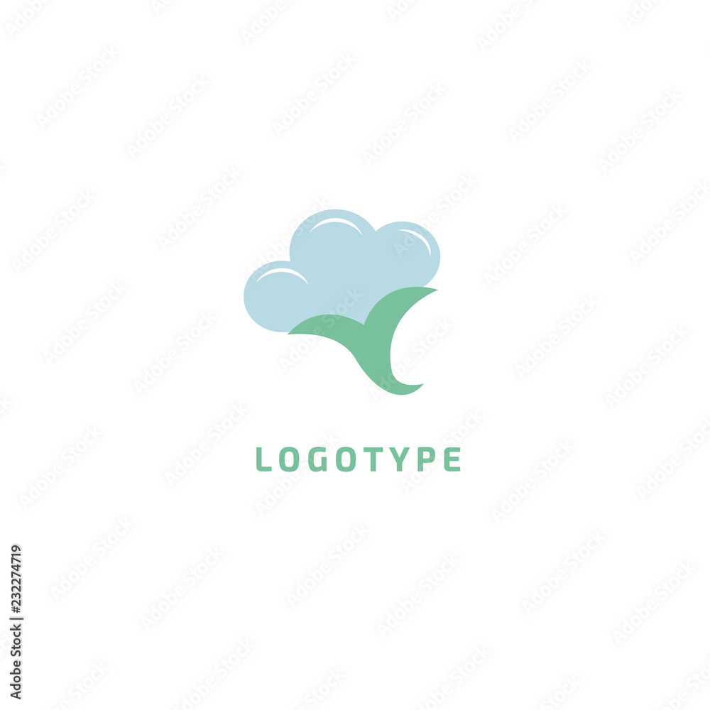 Abstract cotton and wool clothes logo icon vector design. Eco friendly textile, natural cloth, Plant, nature, leaf and ecology vector logo. Vector illustration, Graphic Editable Design. Abstract cotton and wool clothes logo icon vector design. Eco friendly textile, natural cloth, Plant, nature, leaf and ecology vector logo. Vector illustration, Graphic Editable Design.
