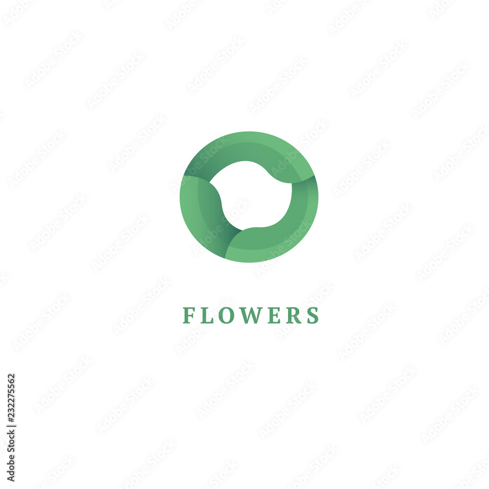 Abstract green leaf logo icon vector design. Landscape design, garden, Plant, nature and ecology vector logo. Ecology Happy life Logotype concept icon. Vector illustration, Graphic Editable Design Abstract green leaf logo icon vector design. Landscape design, garden, Plant, nature and ecology vector logo. Ecology Happy life Logotype concept icon. Vector illustration, Graphic Editable Design
